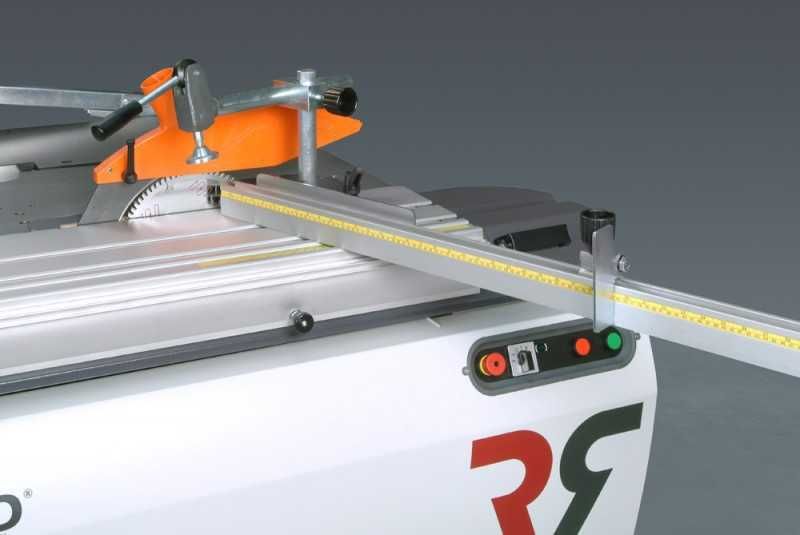 Maszyna wieloczynnościowa 5w1 ROBLAND wieloczynnościówka kombi piła