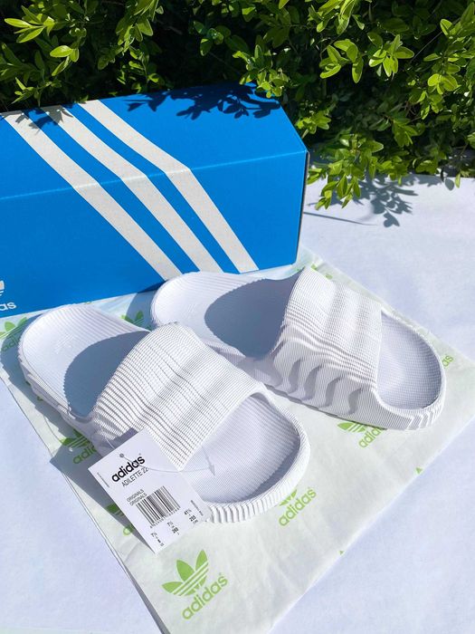 ліцензовані Adidas Adilette 22 36-41