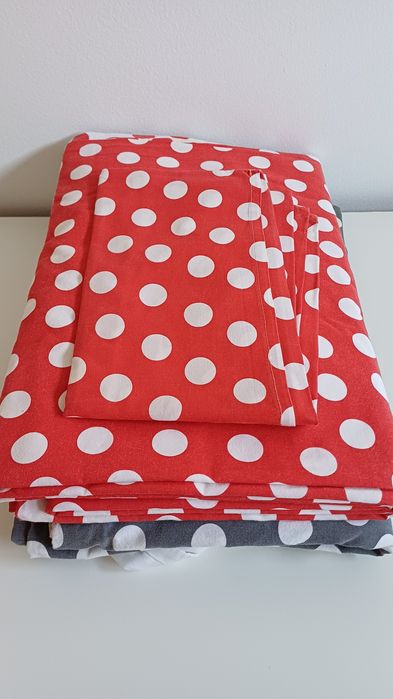 Cama Kura +  OFERTA 5 jogos cama