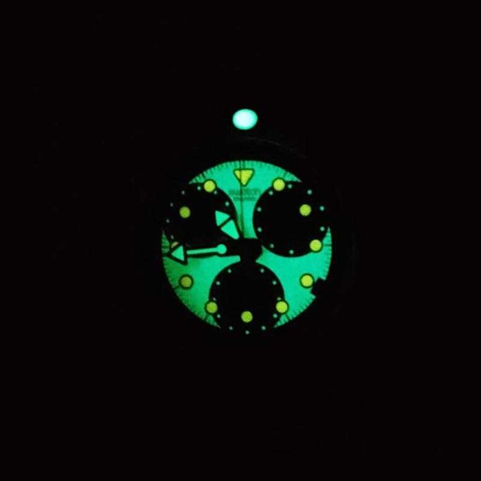 Swatch irony scuba 200 chrono, свотч скуба хронограф, винтаж 1999 год