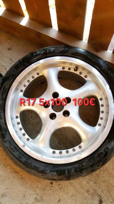 з шкода октавія  привезені з Європи  розболтовка  5 100  r17