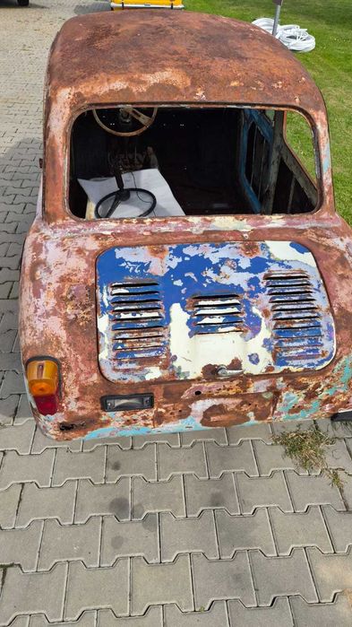 MIKRUS    Mr 300