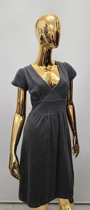 Платье Brunello Cucinelli оригінал