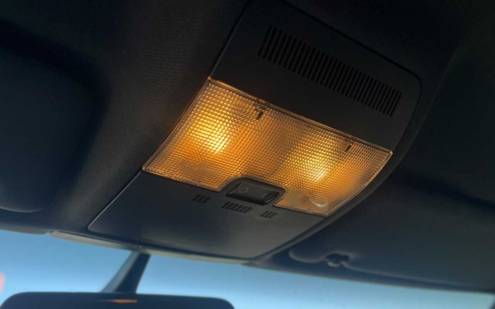 Audi  A3   2008