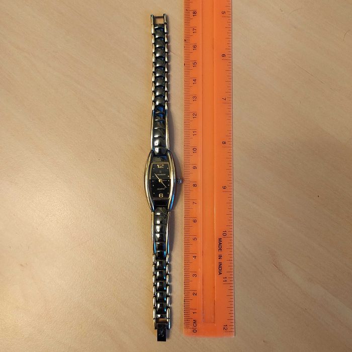 Часы Romanson женские