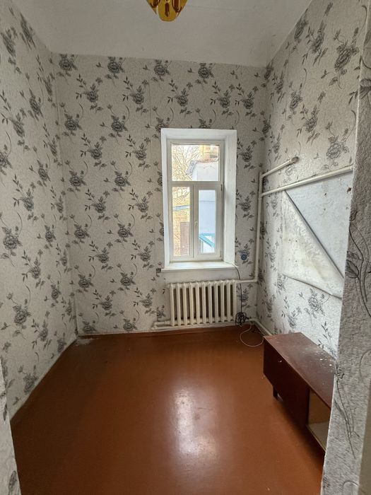 Продаю квартиру в центре ул Потемкинская