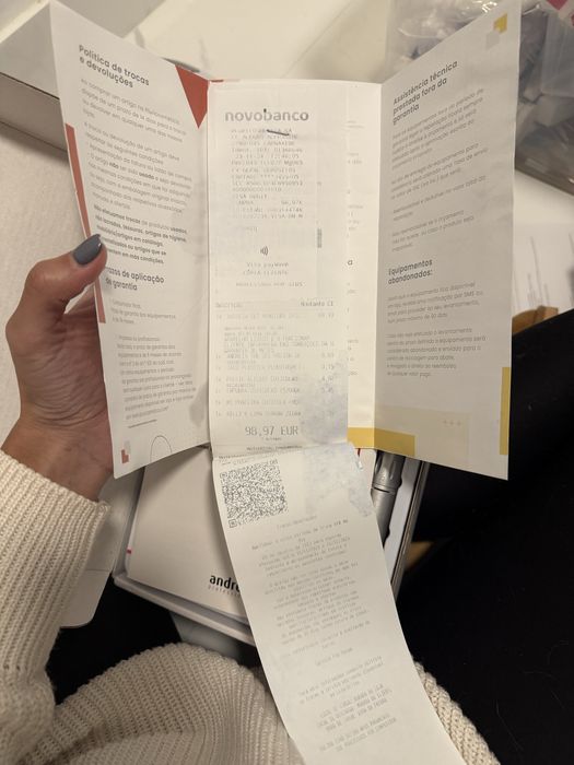 Catalisador unhas Kelly