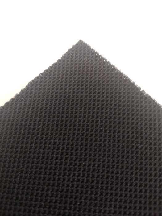 Terminais para Caixas Acústicas Phonocar + Pano Acústico