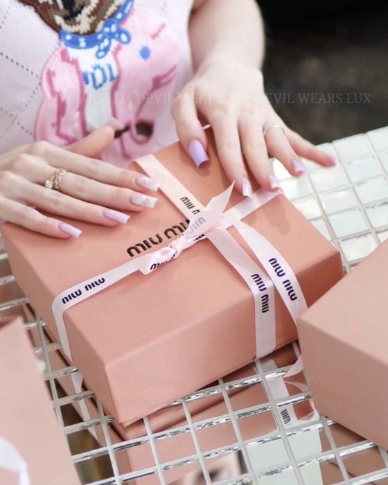 Пасок Miu Miu | Ремень Miu Miu