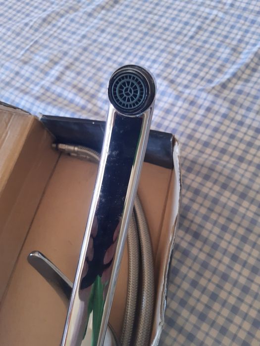 Countertop Mixer Faucet64751880883331124