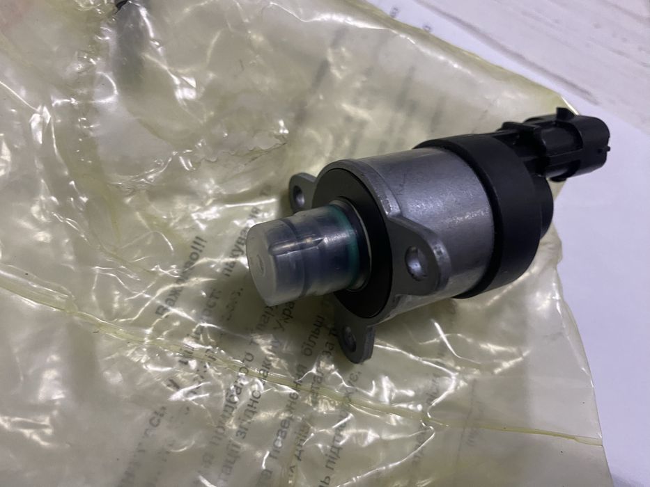 1 465 ZSO 059 bosch Датчик розподілення палива