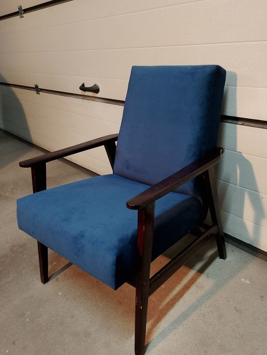 Narożnik tapicerowany