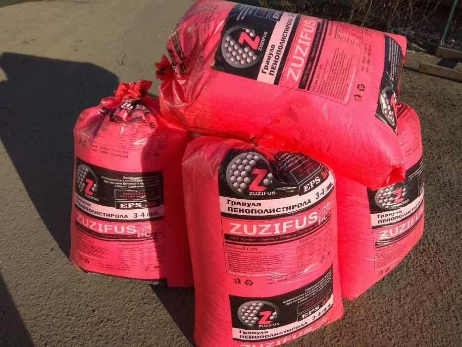 Пенопласт 25 и 35 плотности от производителядителя ! 50 мм 100 мм клей