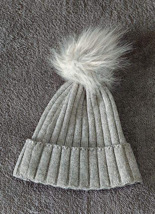 Шапка дитяча Primark розмір S/M