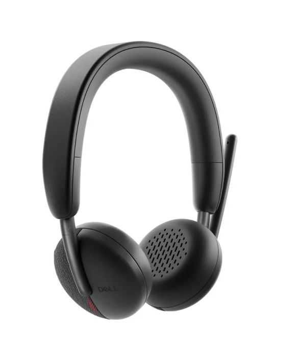 Słuchawki Bezprzewodowe Dell WL3024