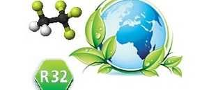 Кондиционер MIDEA MSAG-12HRFN8 XtremeDC Inverterтепловой насос 40м2