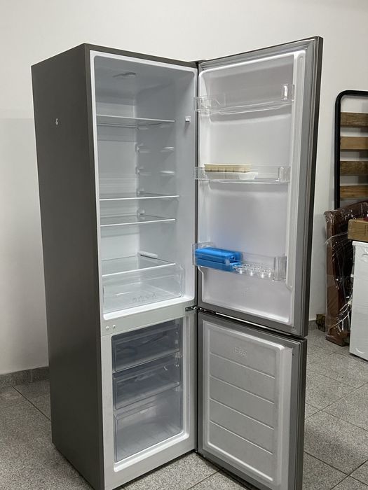 Frigorifico-Com Garantia