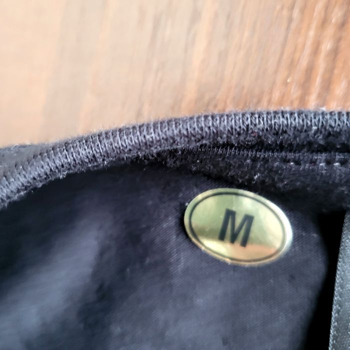 Koszulka męska, T-Shirt.  Rozmiar. M. Na Walentynki!