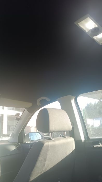 Vendo polo 2006 1.2 gasolina