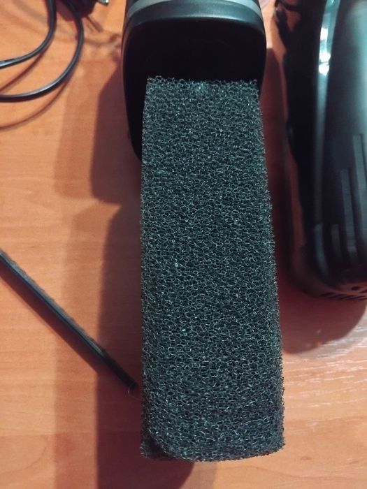 Продам фильтр Fan 2+ AQUAEL.
