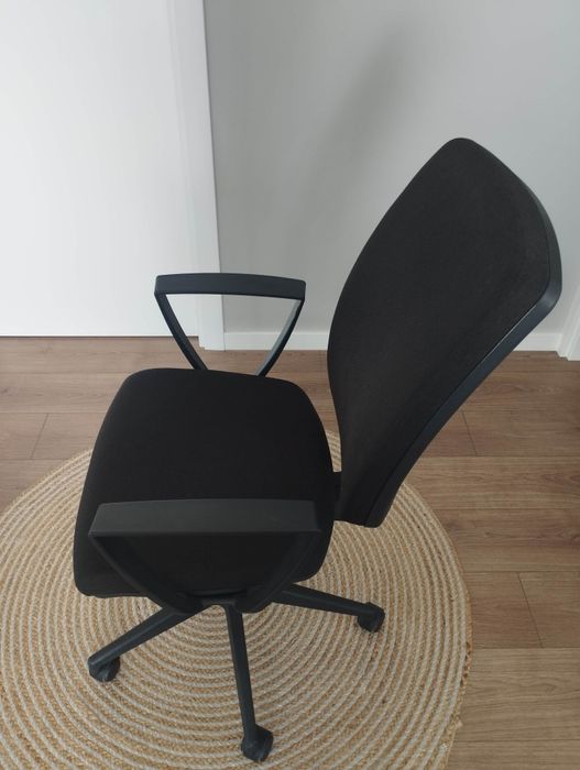 Cadeira de Escritório