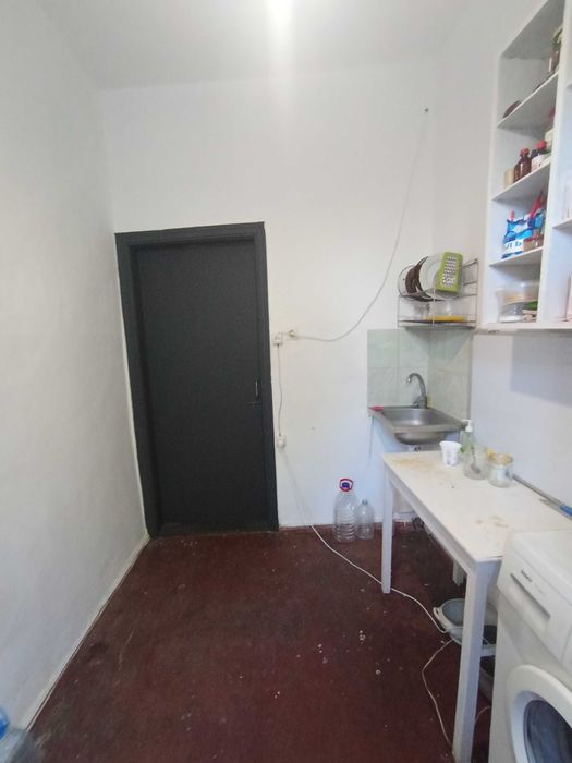 Продается 2-х ком квартира в центре