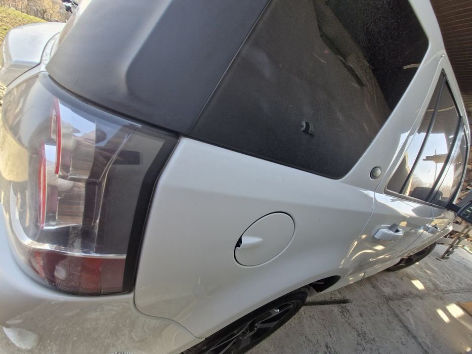 Продам Land Rover Freelander 2014.
