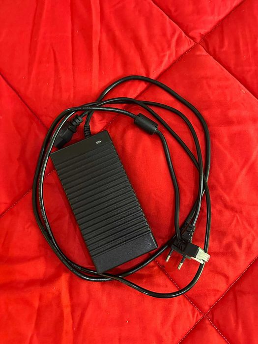 Fanatec CSL Elite + SimRig