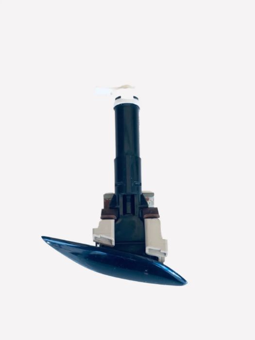 Форсунка омивача фар права Mazda 6 GH GDK1-518H4