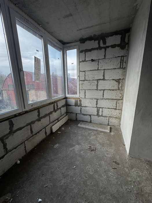 Продаж 2 кімн. квартири в ЖК «Велес» по акційній ціні