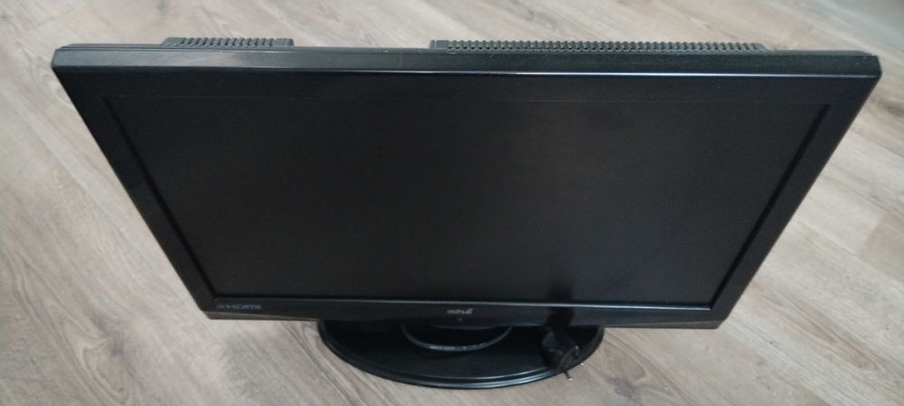 TV Mitsai 22 polegadas