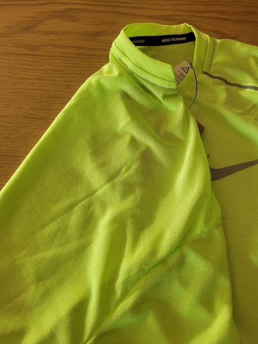 Koszulka męska Nike Dri-Fit XL