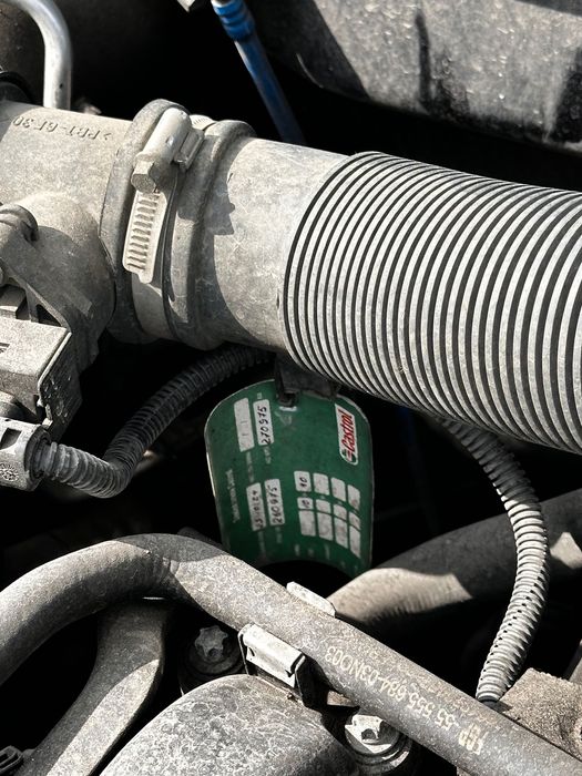 Продаж терміново OPEL ASTRA G 1.4