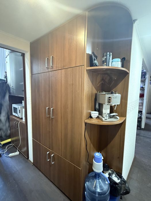 2-rooms apartment apartment by the address (area 59 m²) - Atlanta.ua - photo 6