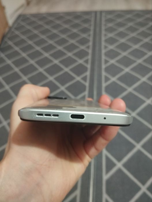 Xiaomi Redmi 10 4/64