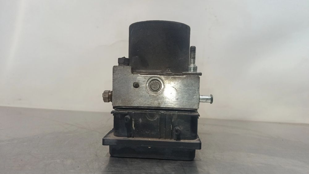 ABS FIAT Idea (350_)