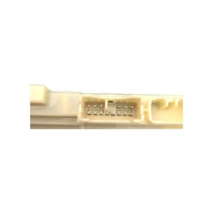 botoes comando botao interruptor vidros mitsubishi canter 2007 a 2014(novo)