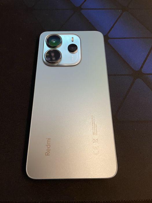 Xiaomi Redmi Note 14