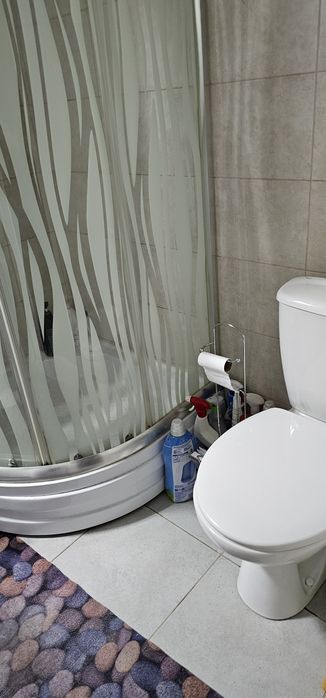 Продам дом в пригороде Черноморска