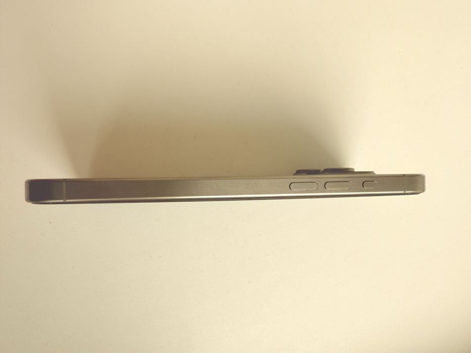 Продам Iphone 15 Pro Max 256 Gb