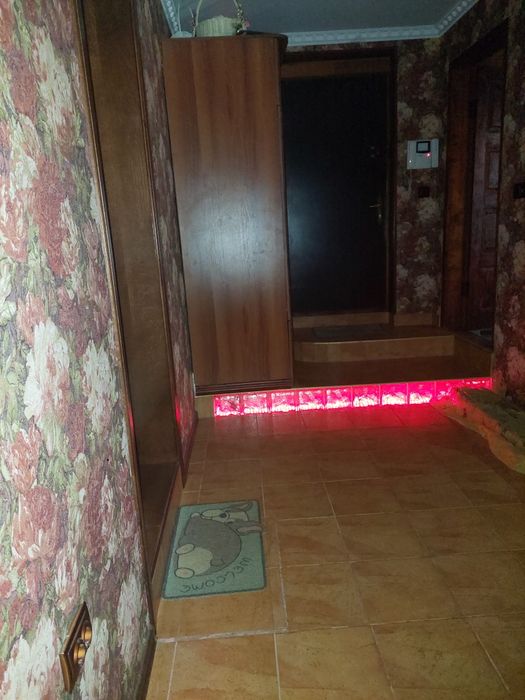 Продаж будинок ЦЕНТР МІСТА вул. Підвалля, м. Дрогобич