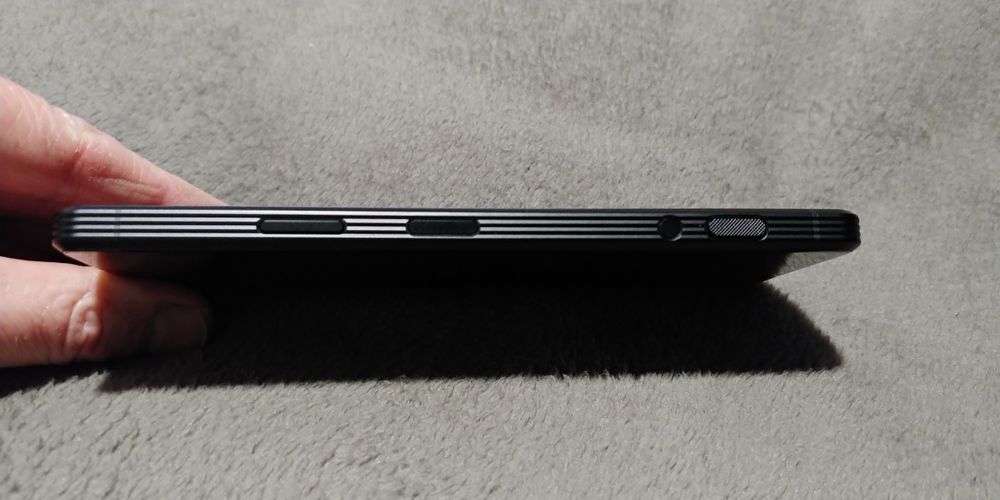 Super flagowiec Sony Xperia Pro-I Nowy