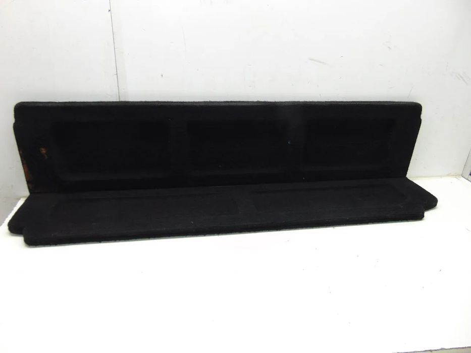 Suzuki Vitara chapeleira