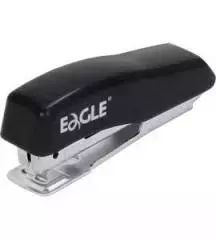 Zszywacz 1011A czarny 8 kartek EAGLE. Tung Yung International Ltd.