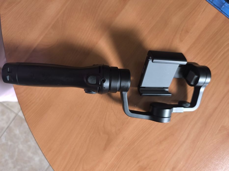 Gimball DJI osmo