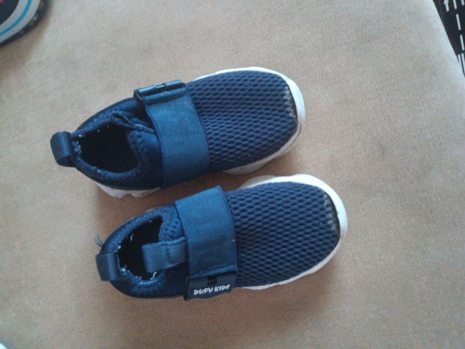 Кросівки дитячі  не дорого