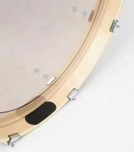 Gibraltar Bass Drum Hoop guard