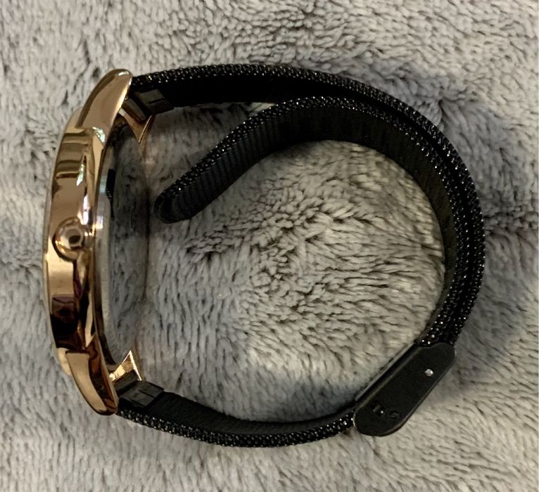 Relógio de pulso One