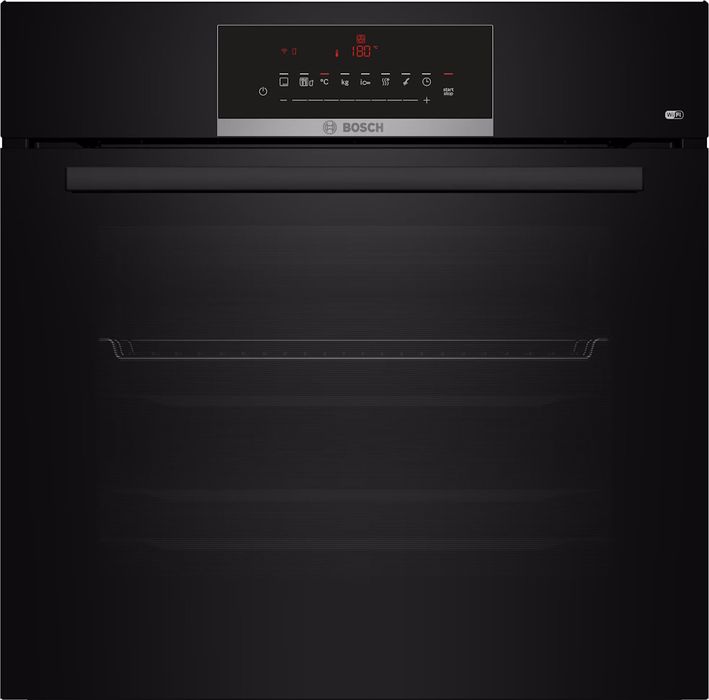 Продам духовий шкаф (електричний) BOSCH