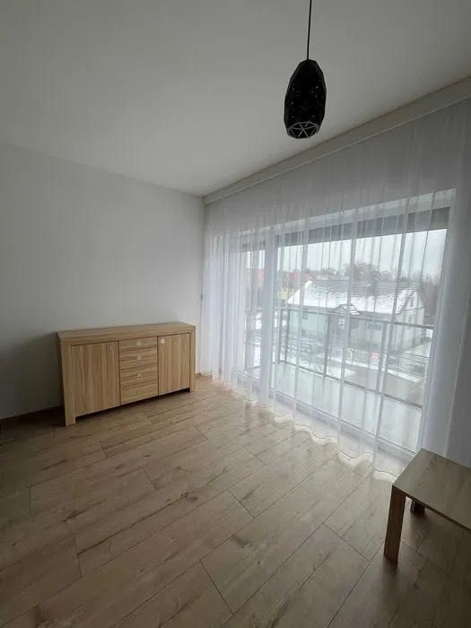 Mieszkanie – Gryfów Śląski, powiat lwówecki - Widok 2